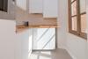 Apartamento Malaga4you Nosquera Center