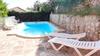 Villa Con Piscina Privada Cerca Del Centro