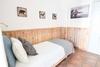 Apartamento Letmalaga Cervantes