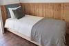 Apartamento Letmalaga Cervantes