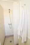 Apartamento Letmalaga Conde