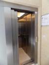 Apartamento Suite Homes Santa Isabel