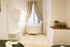 Apartamento Letmalaga Luxury Clemens