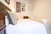 Apartamento Letmalaga Luxury Clemens