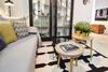Apartamento Letmalaga Luxury Clemens