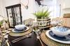 Apartamento Letmalaga Luxury Clemens