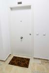 Apartamento Letmalaga Luxury Clemens