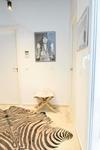 Apartamento Letmalaga Luxury Clemens