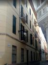 Apartamento Del Parque Flats ? Guadiaro