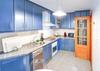 Sitito Playa Pac�fico Apartment