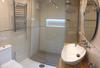Apartamento Solmaestranza