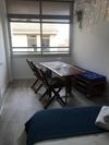 Apartamento Solmaestranza