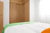 Apartamento Suncity Teatro Cervantes Con Piscina