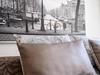 Apartamento S.quintin