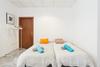 Apartamento Larios Centro Historico Parking Gratis