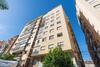 Apartamento Salitre Citycenter