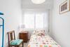 Apartamento Salitre Citycenter