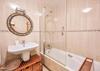Sitito Dukas Apartment Con Aparcamiento