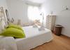 Sitito Dukas Apartment Con Aparcamiento