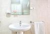Apartamento Villa Angelita