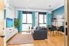 Suite Homes Stylish Central Apartment