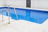Apartamento Charming Studio Refino