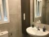 Apartamentos Gold Premiun Cister 12