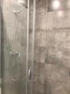 Apartamentos Gold Premiun Cister 12