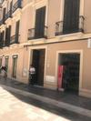Apartamentos Gold Premiun Cister 12