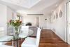 Apartamento Felix Saenz Suites