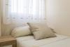 Apartamento Malagasuite Views Center Molinillo