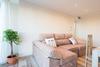 Apartamento Malagasuite Views Center Molinillo