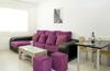 Apartamento Room Premium