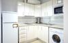 Apartamento Room Premium