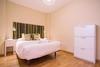 Livemalaga Apartment & Parking