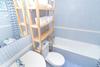 Central 2 Bedrooms Apartment