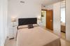 Apartamento Roomalaga Marmoles 9
