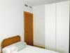 Apartamento Roomalaga Marmoles 9