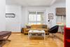 One-bedroom Apartment With Terrace Jaleo