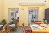One-bedroom Apartment With Terrace Jaleo