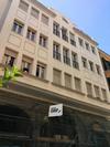 One-bedroom Apartment With Terrace Jaleo