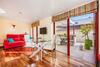Three-bedroom Apartment With Terrace Emma
