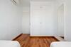 Three-bedroom Apartment With View Charlie