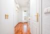 Three-bedroom Apartment With View Charlie