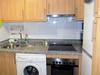 Apartamento Suite Homes Carmen Market