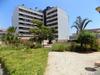 Apartamento Suite Homes Carmen Market