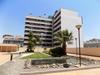 Apartamento Suite Homes Carmen Market