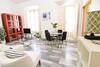 Apartamento Letmalaga Merced