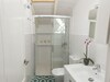 Apartamento Living4malaga Atico Cervantes