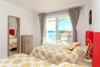 Apartamento Benalmadena Coast Condo